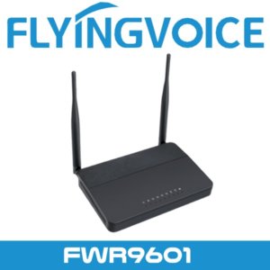 flyingvoice fwr9601 dubai