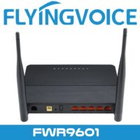 flyingvoice fwr9601 uae
