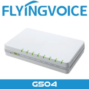 flyingvoice g504 fxs voip gateway dubai