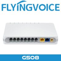 flyingvoice g508 dubai