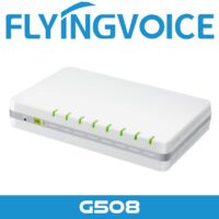 flyingvoice g508 fxo voip gateway uae