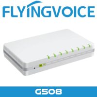 flyingvoice g508 uae
