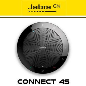 jabra connect4s dubai