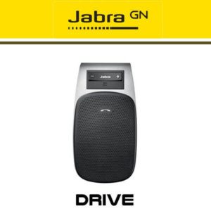 jabra drive sharjah