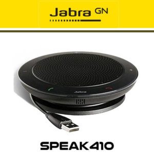 jabra speak410 uae