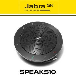 jabra speak510 sharjah