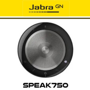 jabra speak750 dubai