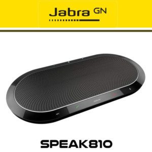 jabra speak810 sharjah