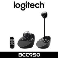 Logitech bbc950 on sale