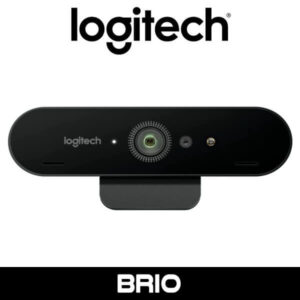 logitech brio uae