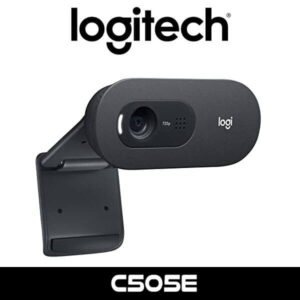 logitech c505e uae