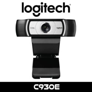 logitech c930e dubai