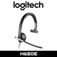 H650e 2025