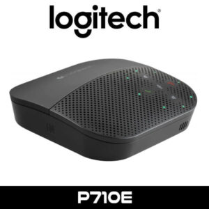 logitech p710e dubai