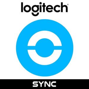 logitech sync dubai