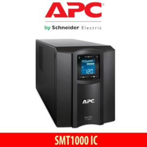 apc smt1000 ic dubai