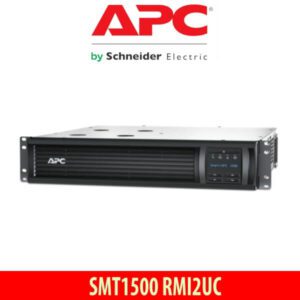 apc smt1500 rmi2uc dubai