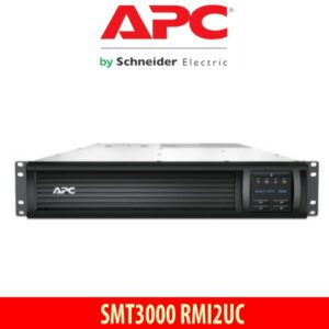 apc smt3000 rmi2uc dubai