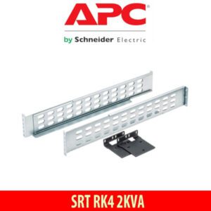 apc srt rk4 2kva dubai