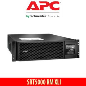 apc srt5000 rm xli sharjah