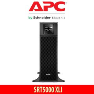 apc srt5000 xli sharjah