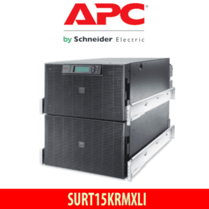 apc surt15krmxli dubai