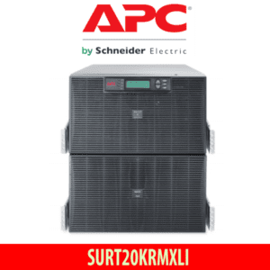 apc surt20krmxli dubai