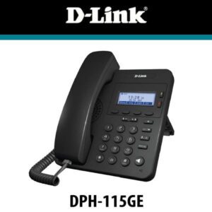 dlink dph115ge dubai