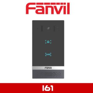 fanvil i61 dubai