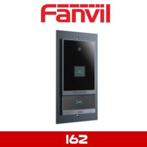 fanvil i62 uae