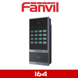 fanvil i64 sharjah