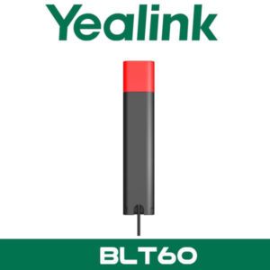 yealink blt60 sharjah