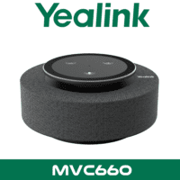 yealink mvc660 dubai