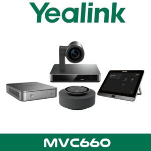 yealink mvc660 dubai