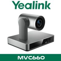 yealink mvc660 sharjah