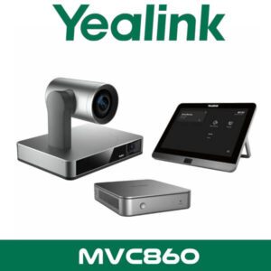 yealink mvc860 dubai