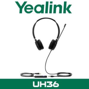 yealink uh36 dual uc dubai