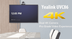 yealink uvc86 sharjah