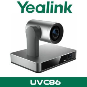 yealink uvc86 sharjah