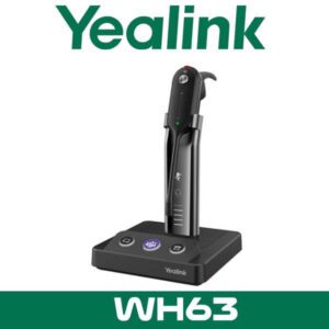 yealink wh63 uc dubai