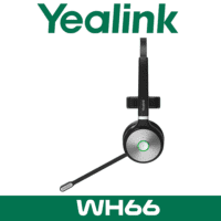 yealink wh66 mono uc dubai