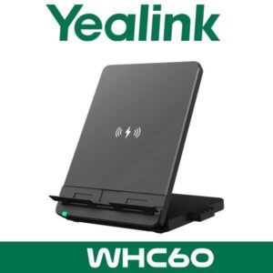 yealink whc60 dubai