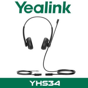 yealink yhs34 dual dubai