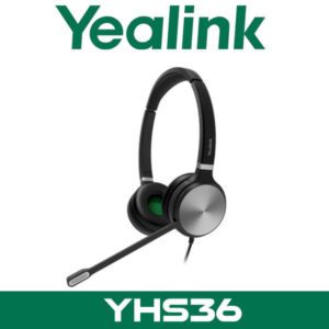 yealink yhs36 dual dubai