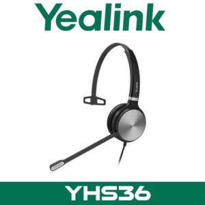 yealink yhs36 mono dubai