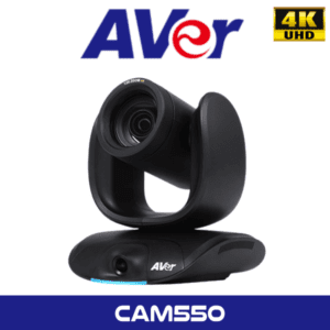 aver cam550 uae