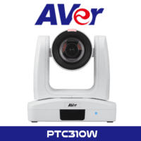 aver ptc310w dubai