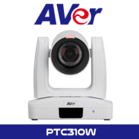 aver ptc310w sharjah