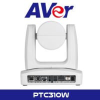 aver ptc310w uae