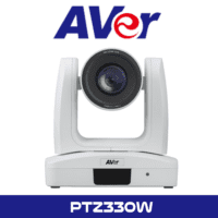 aver ptz330w dubai